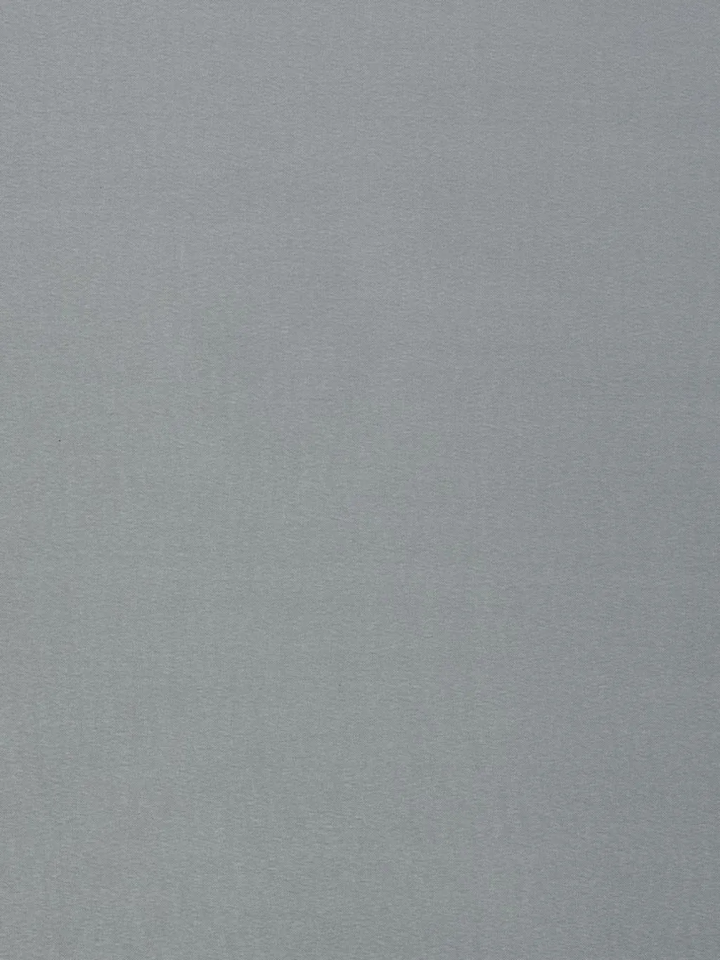 Estores Translúcidos Enrollables>JYSK SENJAEstor enrollable SENJA 45x170cm Gris