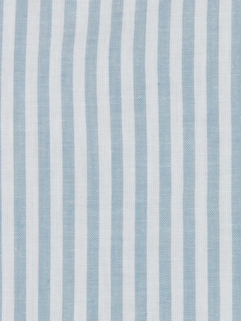 Juegos De Funda Nórdica>KRONBORG SHEILAGOLDJuego funda nórdica hilo teñido SHEILA 155x220 azul