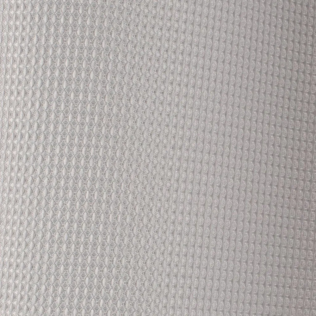 Cortinas De Baño>KRONBORG SIBOGOLDCortina de ducha SIBO 180x200 efecto gofre Gris claro