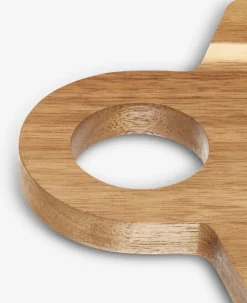 Accesorios De Cocina><noscript><img width=