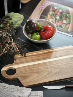 Accesorios De Cocina><noscript><img width=