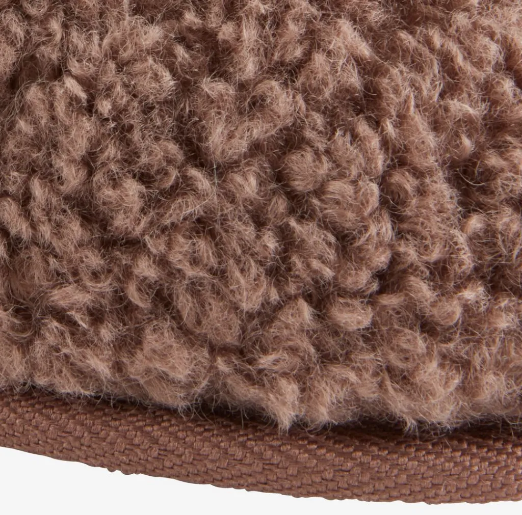 Pantuflas>JYSK SIKFORSZapatillas de felpa SIKFORS núm 36-45 variado