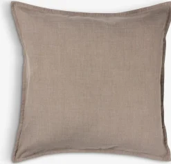 Cojines|Fundas De Cojín>JYSK SIKORIFunda de cojín SIKORI 50x50 lavanda