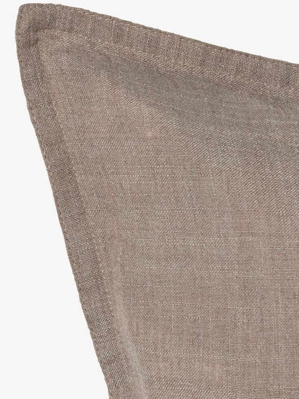Cojines|Fundas De Cojín>JYSK SIKORIFunda de cojín SIKORI 50x50 lavanda