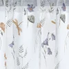 Gasa>JYSK SILJANCortina SILJAN 1x140x300 estampado