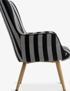 Sillones><noscript><img width=