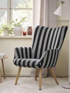 Sillones><noscript><img width=