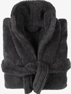 Albornoces>JYSK SIMRISPLUSBata SIMRIS L/XL antracita
