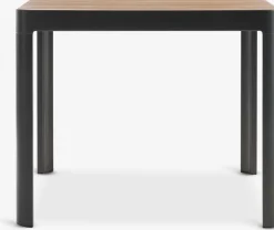 Conjuntos Mesa Y Sillas De Jardín><noscript><img width=