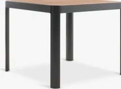 Conjuntos Mesa Y Sillas De Jardín><noscript><img width=