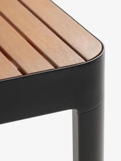 Conjuntos Mesa Y Sillas De Jardín><noscript><img width=