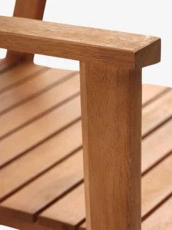 Conjuntos Mesa Y Sillas De Jardín><noscript><img width=