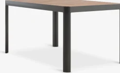Conjuntos Mesa Y Sillas De Jardín><noscript><img width=