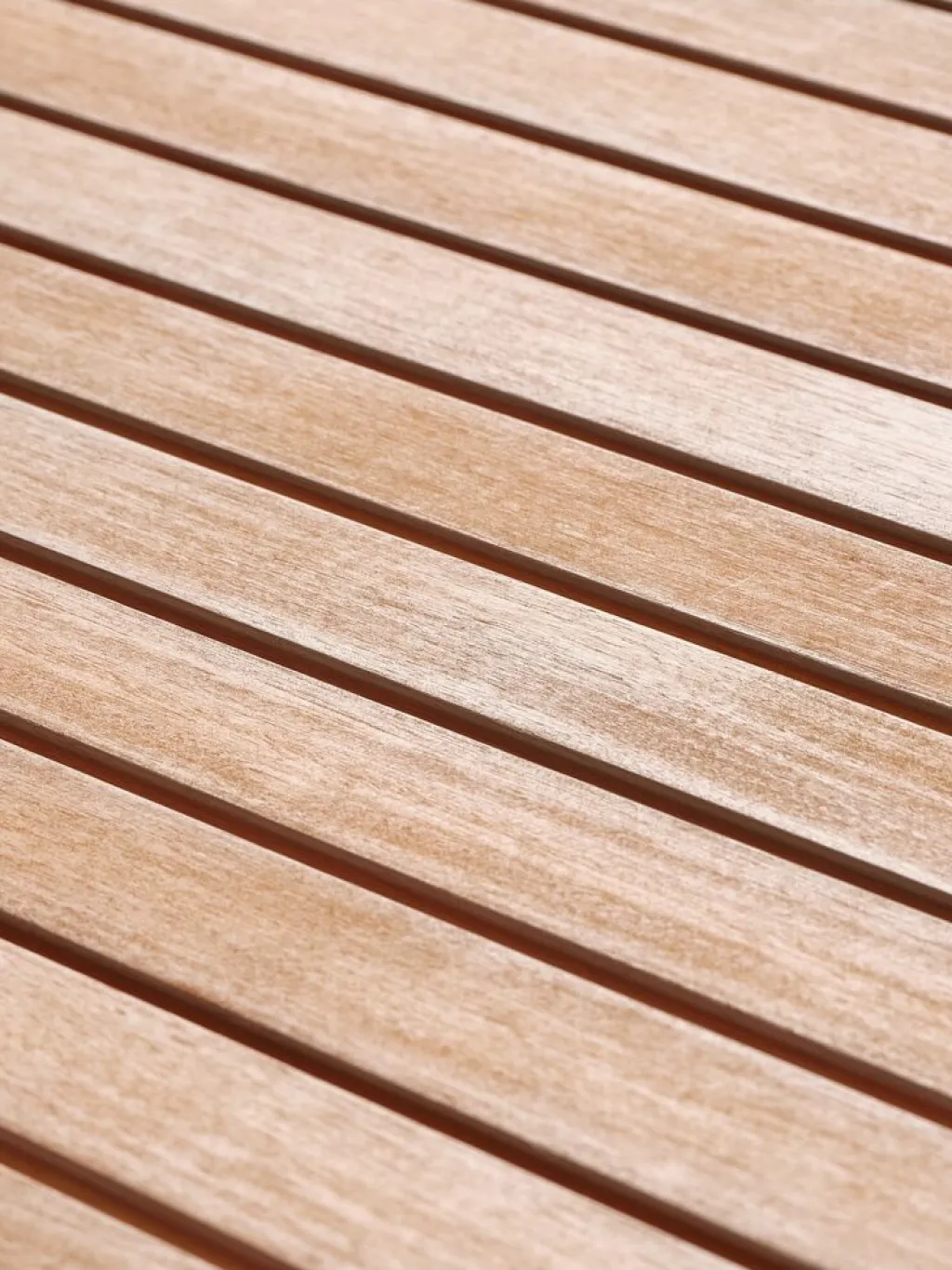 Conjuntos Mesa Y Sillas De Jardín>JYSK SIRDAL + NANNESTADMesa SIRDAL L91 madera dura + 4 sillas NANNESTAD gris