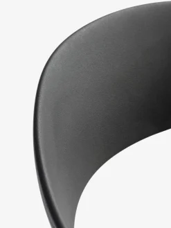 Conjuntos Mesa Y Sillas De Jardín><noscript><img width=