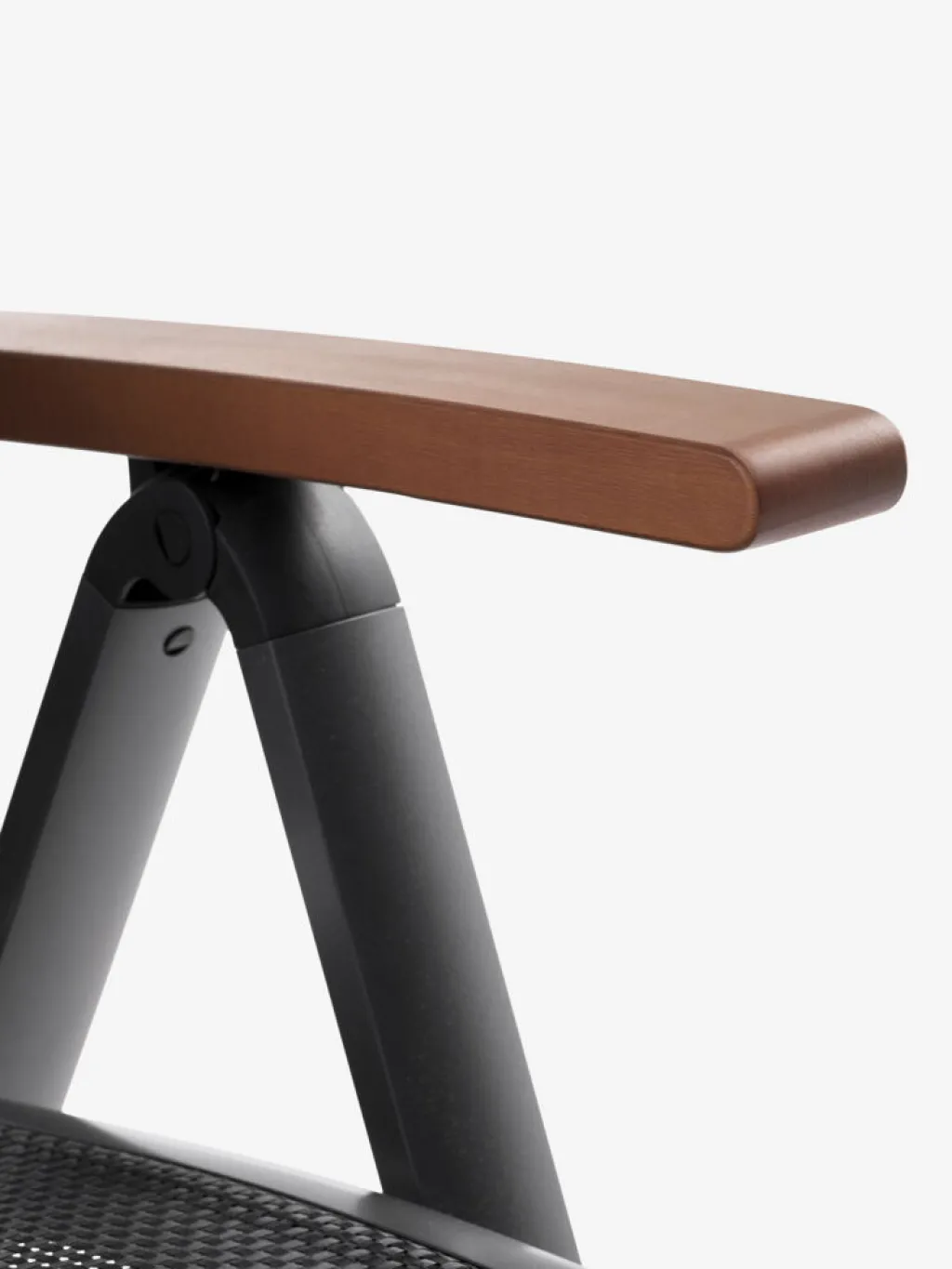 Conjuntos Mesa Y Sillas De Jardín>JUTLANDIA SIRDAL + SIRDALMesa SIRDAL L91 madera dura + 4 sillas SIRDAL gris