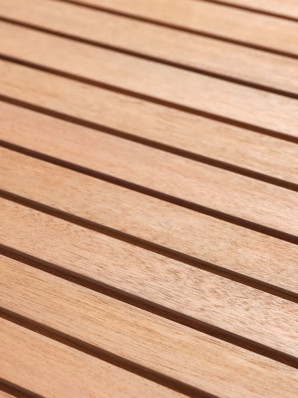 Conjuntos Mesa Y Sillas De Jardín>JUTLANDIA SIRDAL + SIRDALMesa SIRDAL L149 madera dura + 4 sillas SIRDAL gris