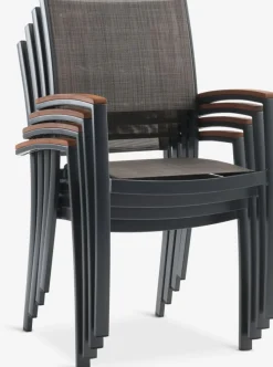 Conjuntos Mesa Y Sillas De Jardín><noscript><img width=