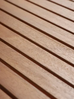 Conjuntos Mesa Y Sillas De Jardín|Muebles De Jardín><noscript><img width=