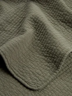 Mantas><noscript><img width=