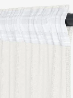 Cortinas Gruesas><noscript><img width=