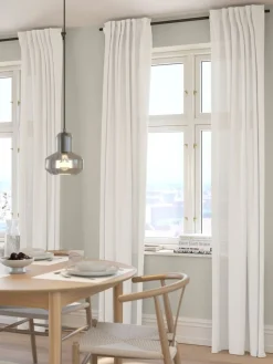 Cortinas Gruesas><noscript><img width=