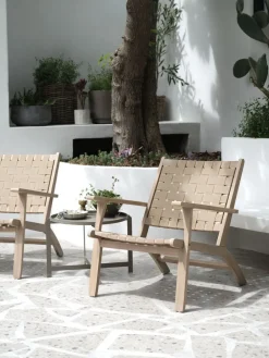 Sillas De Jardín|Muebles De Jardín><noscript><img width=