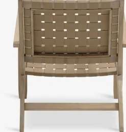Sillas De Jardín|Muebles De Jardín><noscript><img width=