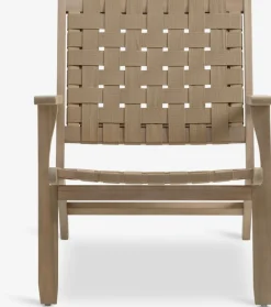 Sillas De Jardín|Muebles De Jardín><noscript><img width=