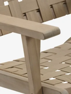 Sillas De Jardín|Muebles De Jardín><noscript><img width=