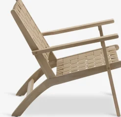 Sillas De Jardín|Muebles De Jardín><noscript><img width=