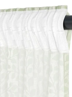 Cortinas Traslúcidas><noscript><img width=