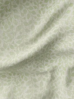 Cortinas Traslúcidas><noscript><img width=