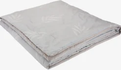 Rellenos Nórdicos De Fibra>JYSK SKJORTAPLUSRelleno nórdico de fibra 155x220 SKJORTA cálido