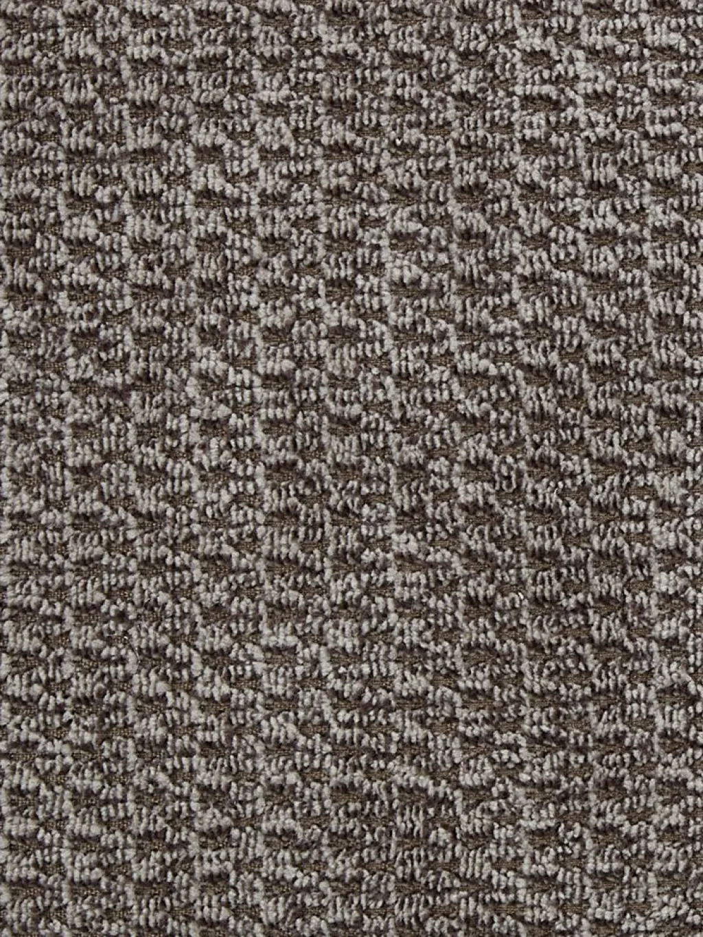 Cojines>JYSK SKOGFIOLCojín SKOGFIOL 45x45 Gris