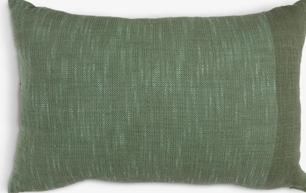 Cojines>JYSK SKOGSIVCojín SKOGSIV 40x60 Verde