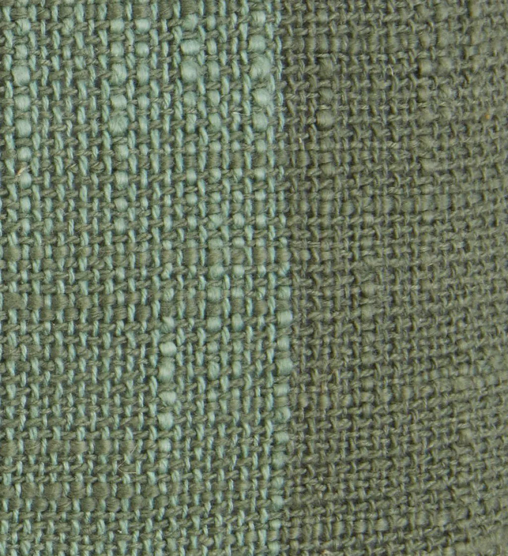 Cojines>JYSK SKOGSIVCojín SKOGSIV 40x60 Verde