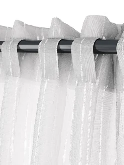 Cortinas Traslúcidas><noscript><img width=