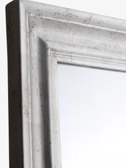 Espejos|Espejos><noscript><img width=