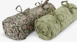 Picnic>JYSK SLAPPAManta para pícnic SLAPPA 150x200 resistente al agua variado