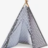 Articulos Para Niños>JYSK SMINGETipi SMINGE 120x148 estrellas