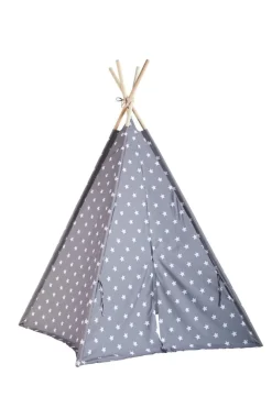Articulos Para Niños><noscript><img width=