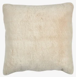 Cojines|Fundas De Cojín>JYSK SMYLEFunda de cojín SMYLE 50x50 beis Beige