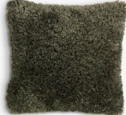 Cojines>JYSK SNEPRYDCojín SNEPRYD 40x40 verde oscuro