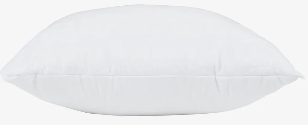 Almohadas De Fibra>JYSK SOLABASICAlmohada de fibra 50x70 SOLA