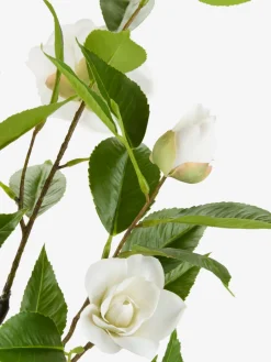 Plantas Artificiales Exterior><noscript><img width=