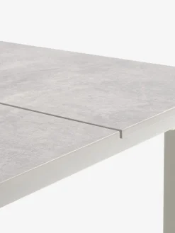 Conjuntos Mesa Y Sillas De Jardín><noscript><img width=