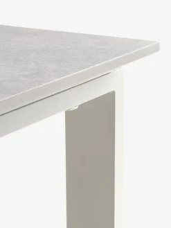 Conjuntos Mesa Y Sillas De Jardín><noscript><img width=