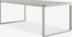 Conjuntos Mesa Y Sillas De Jardín><noscript><img width=