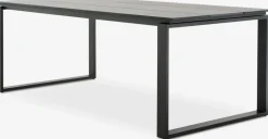 Conjuntos Mesa Y Sillas De Jardín><noscript><img width=